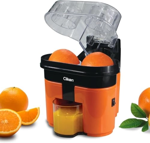 CK2258 - 90 watts 0.6 Liters