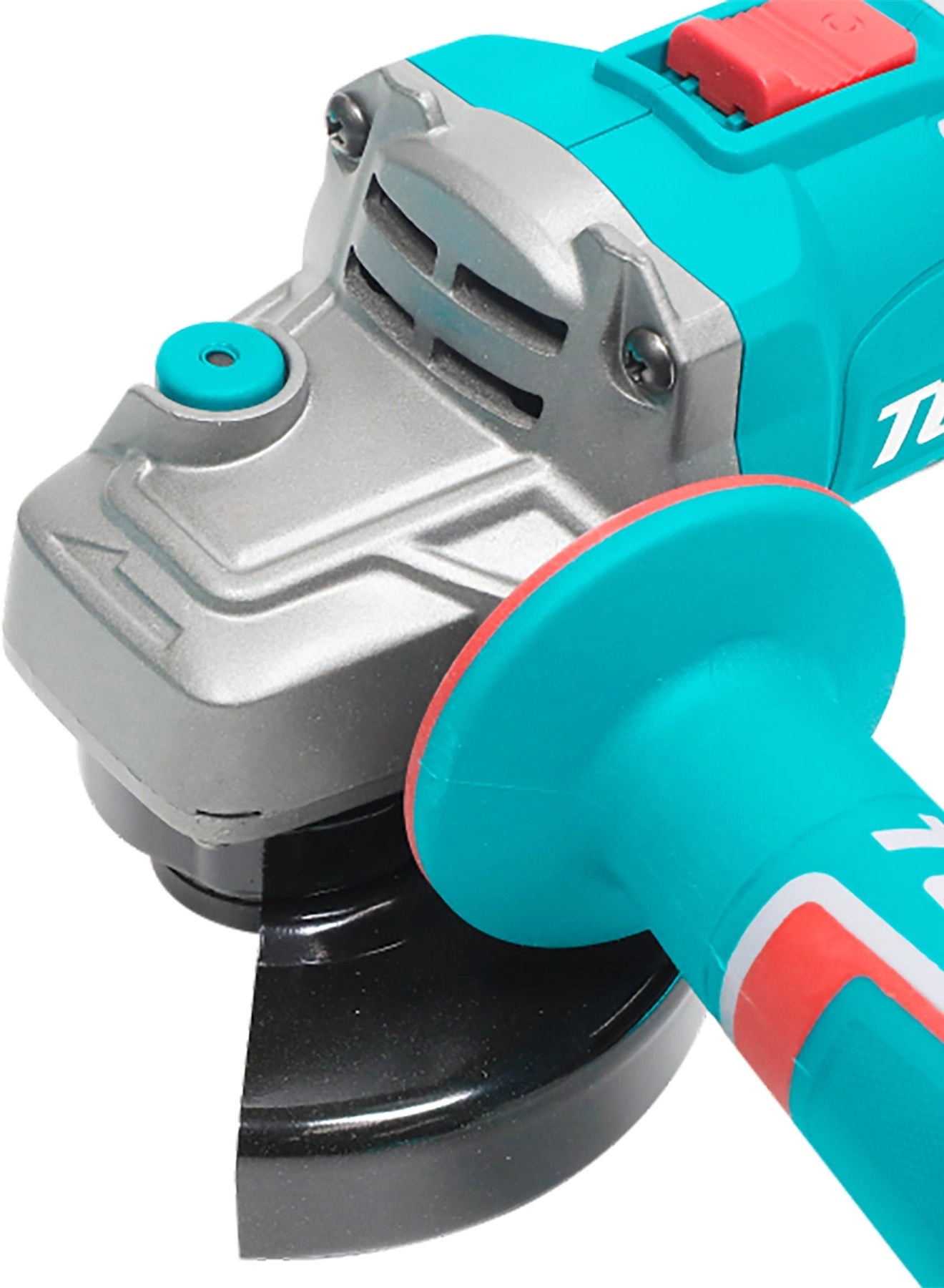 Angle Grinder - 115MM