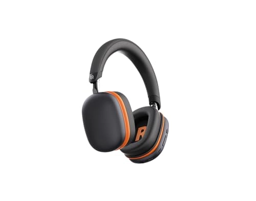 Soundtec Vibe Wireless Headset