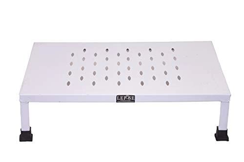 Microwave Oven Stand