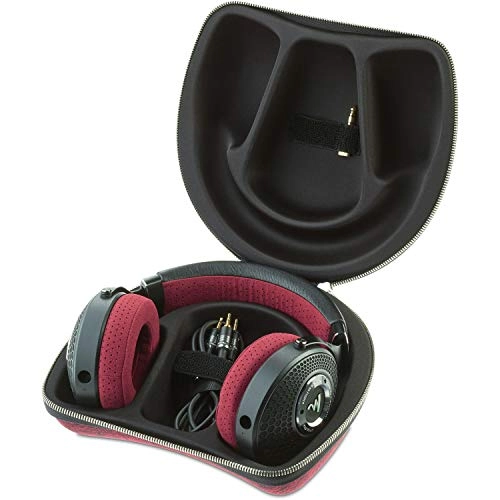 Clear MG Wired Headphone