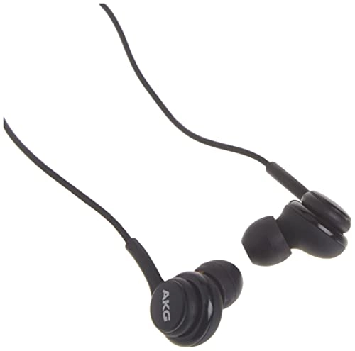 IG9552019 Wired Earbud