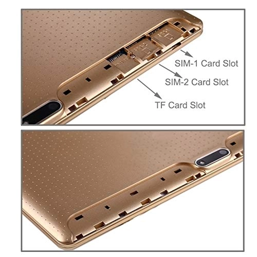 SHIHUI Cellphone - 32GB 10.1"