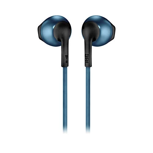 TUNE 205BT Wireless Earbud