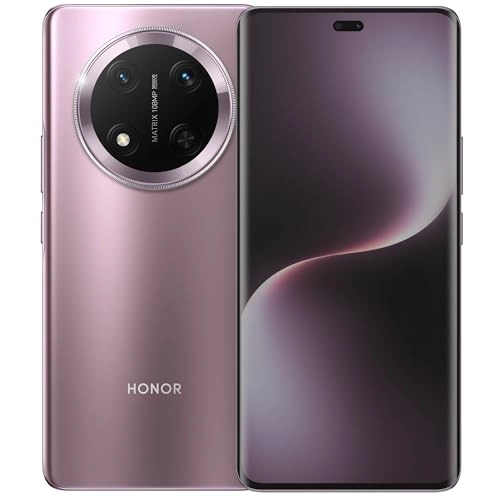 Magic7 Lite - 8GB 512GB