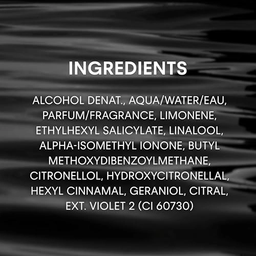 Eternity Summer Eau de Parfum 100 ml