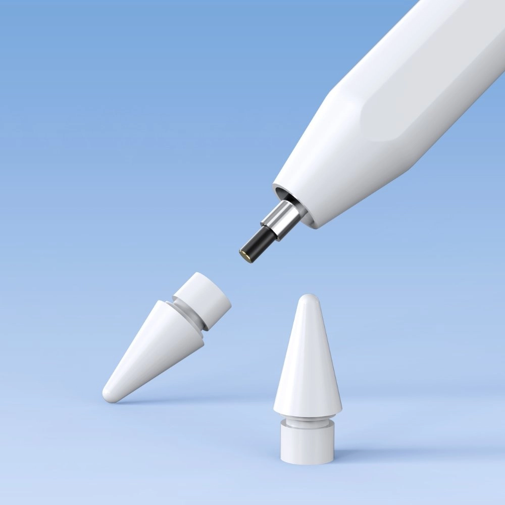 Pointe Magnetic Stylus PeniPad