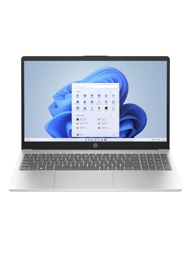 15-FD0005DX - 15.6'' Core i5-1235U 16GB DDR4 512GB SSD