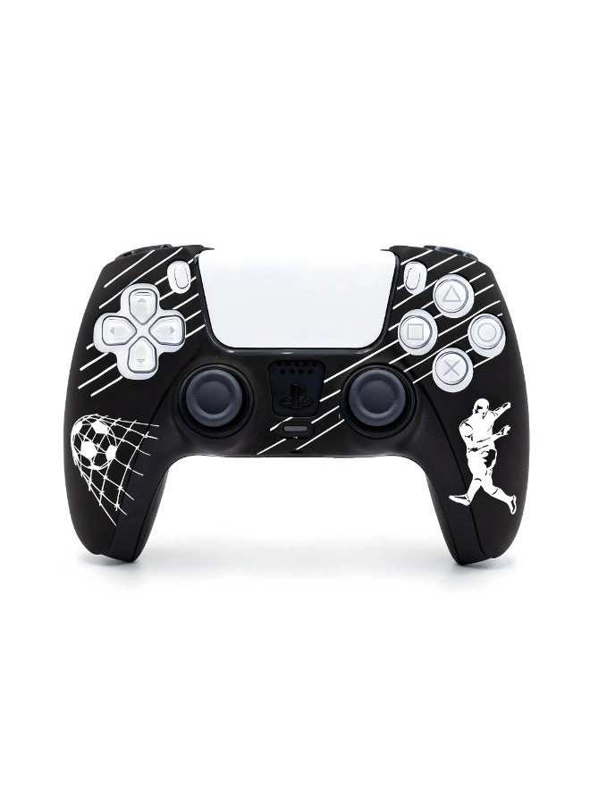 PS5 Controller Cover - PlayStation 5