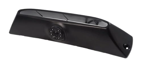 Reverse Camera - Night vision 756(H)*504(V) pixels