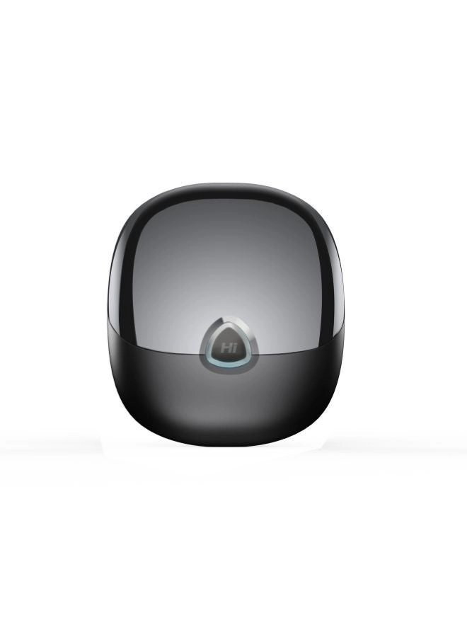 SonicAir Wireless Earbud