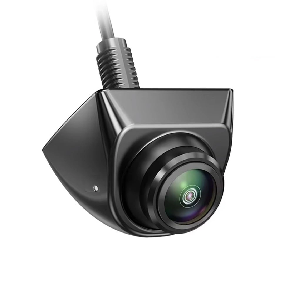 IP68 Waterproof AHD 720P Reverse Rear Cam HD Backup Camera - Top Starlight RCA AHD 720P