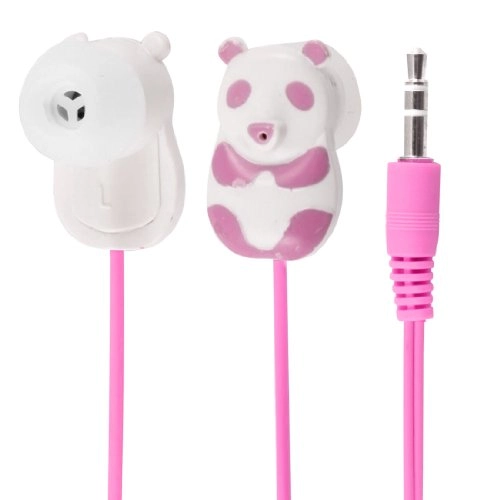 1ddec6e6d25c6a8d40408880a3dd82 Wired Earphone