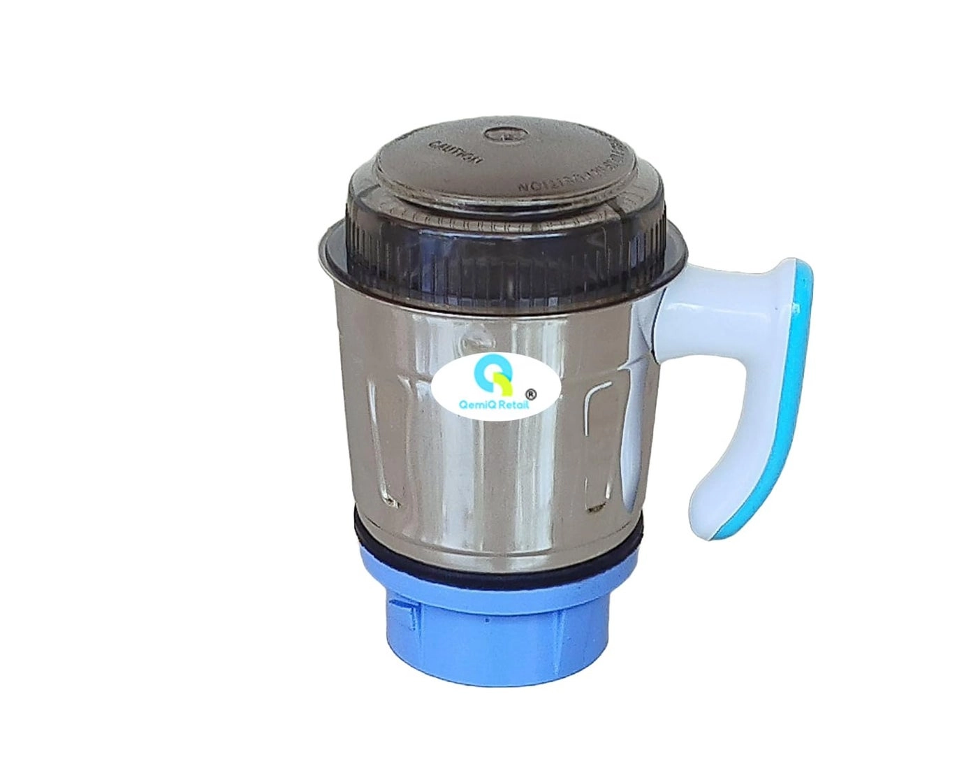 JAR - 500ml