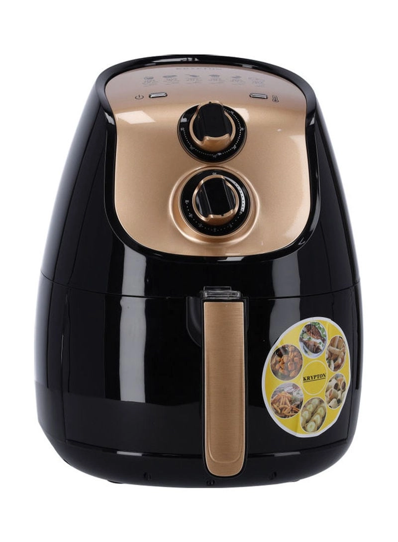 Air Fryer KNAF6228N