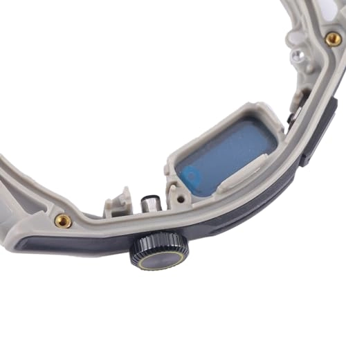 Watch GT Runner LCD Screen Frame Bezel Plate