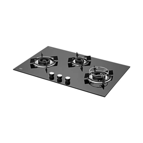 HBR 783B Gas hob
