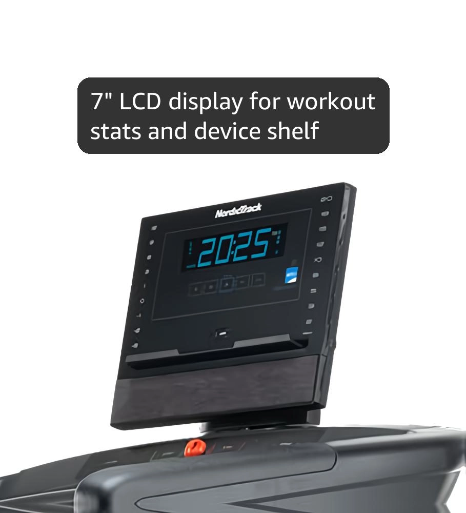 Commercial 2450 - 4.25 CHP