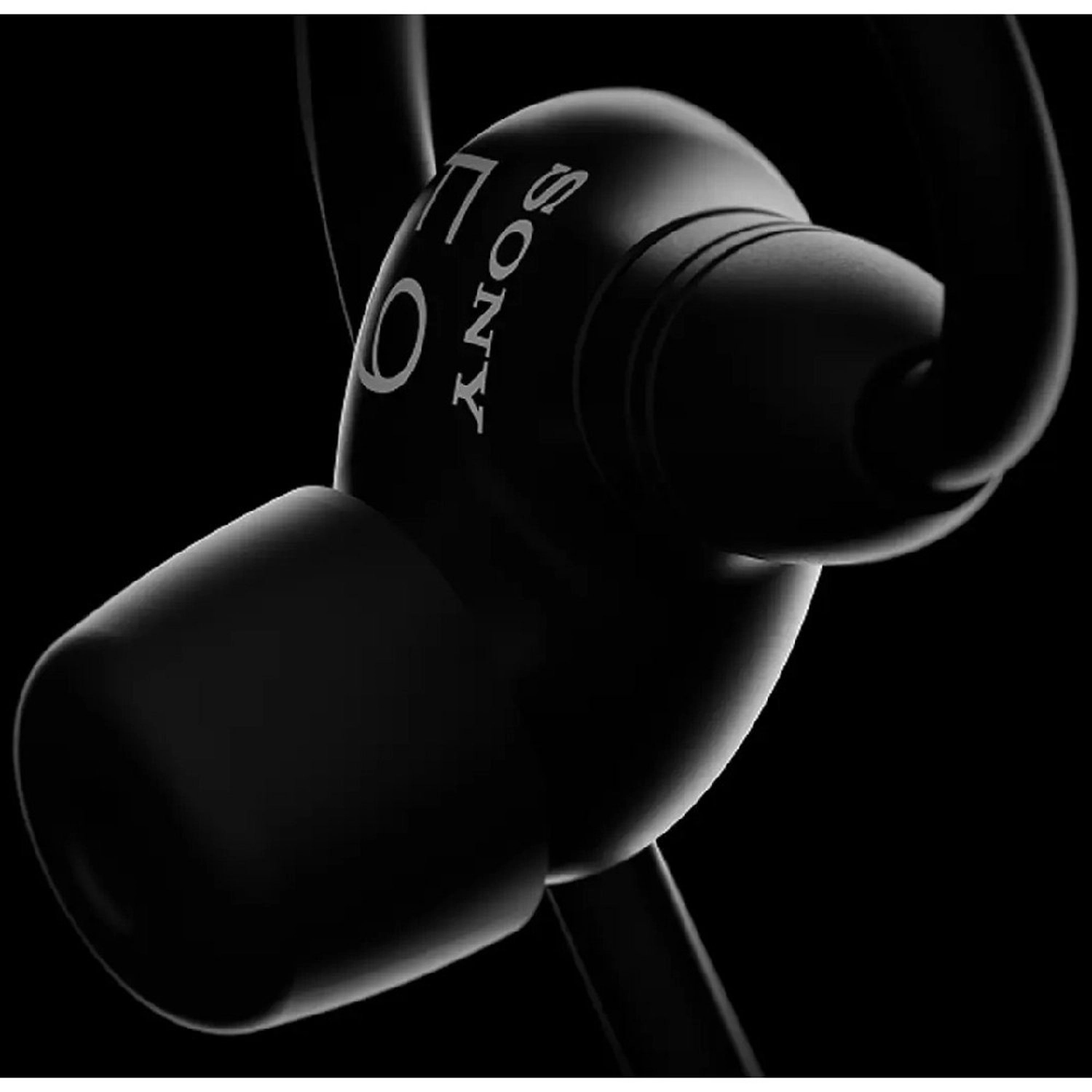 Inzone E9 - Wired Headphone