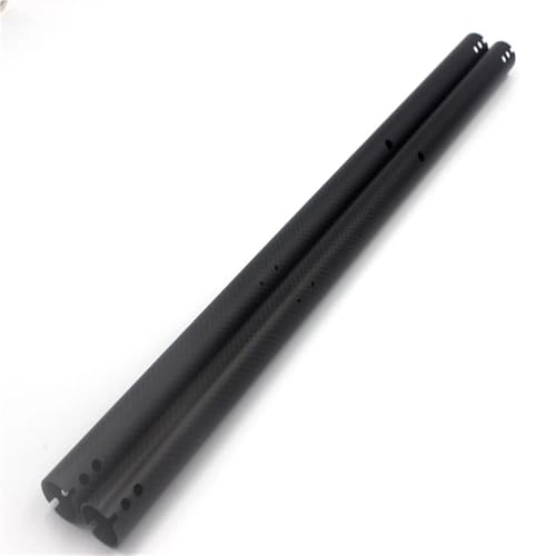 T16 Landing Gear Crossbeam - 2piece