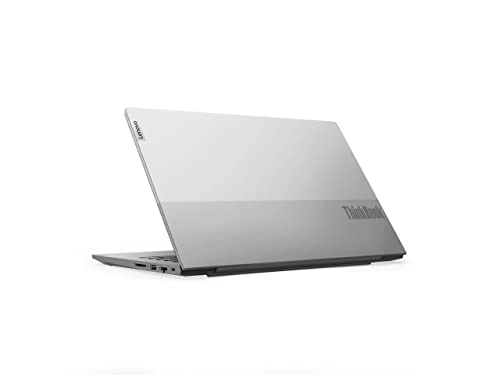 ThinkBook 14 - 14'' Core i7-13700H 16GB DDR4 2000GB SSD