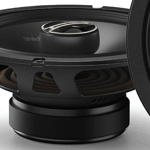 DM65C - 2Way