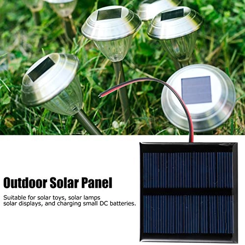 Over Ear Wired Headphone