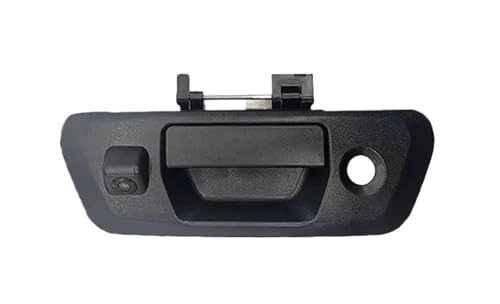 56054158AB - Night vision Wireless 1080P