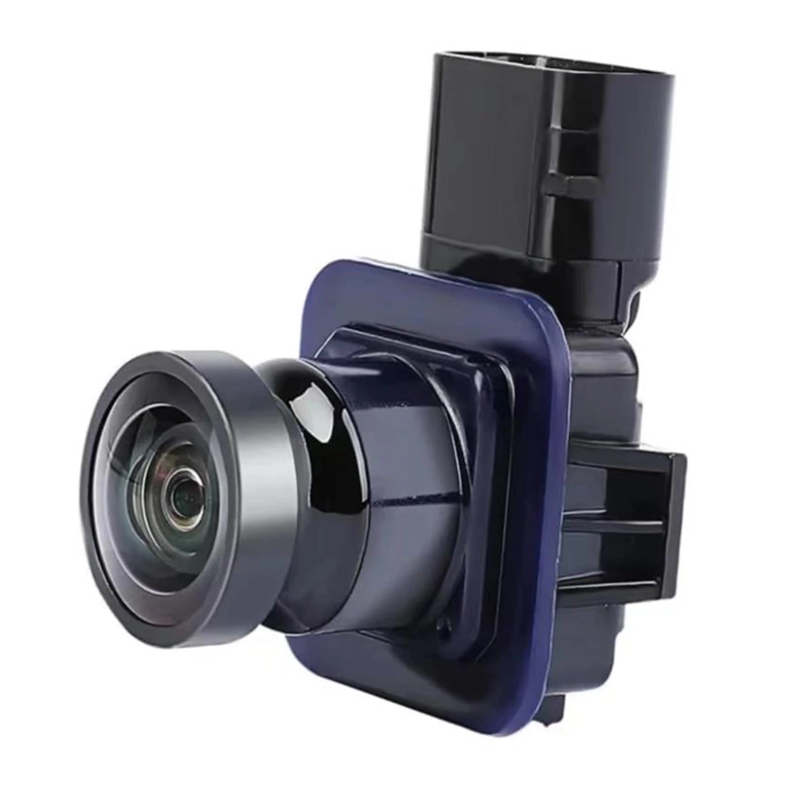 Backup Camera - Night vision WireLess