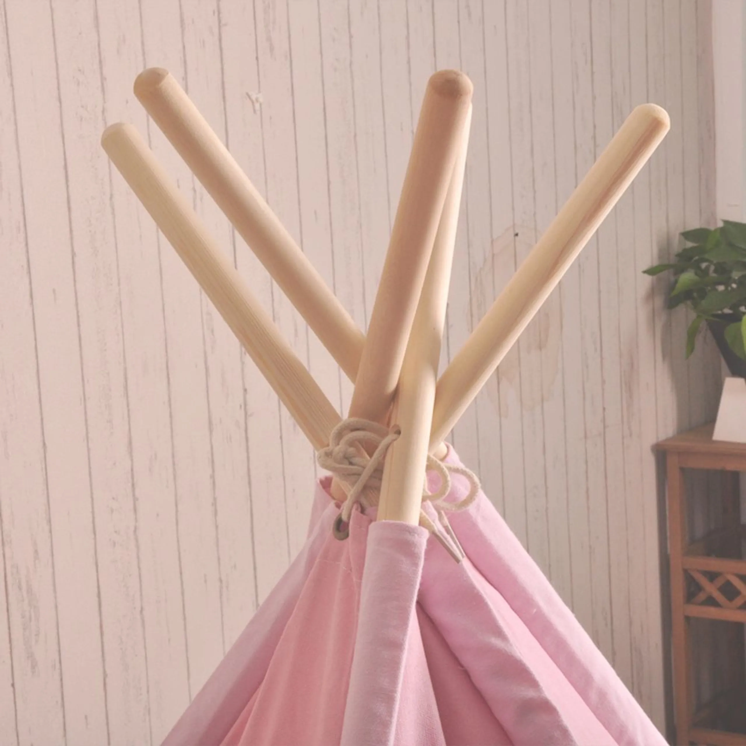 Fashion Indoor Children's Play Tent