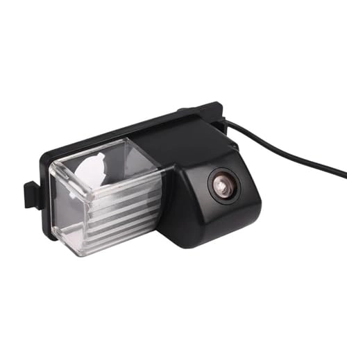 Rear View Camera - Night vision 720*540
