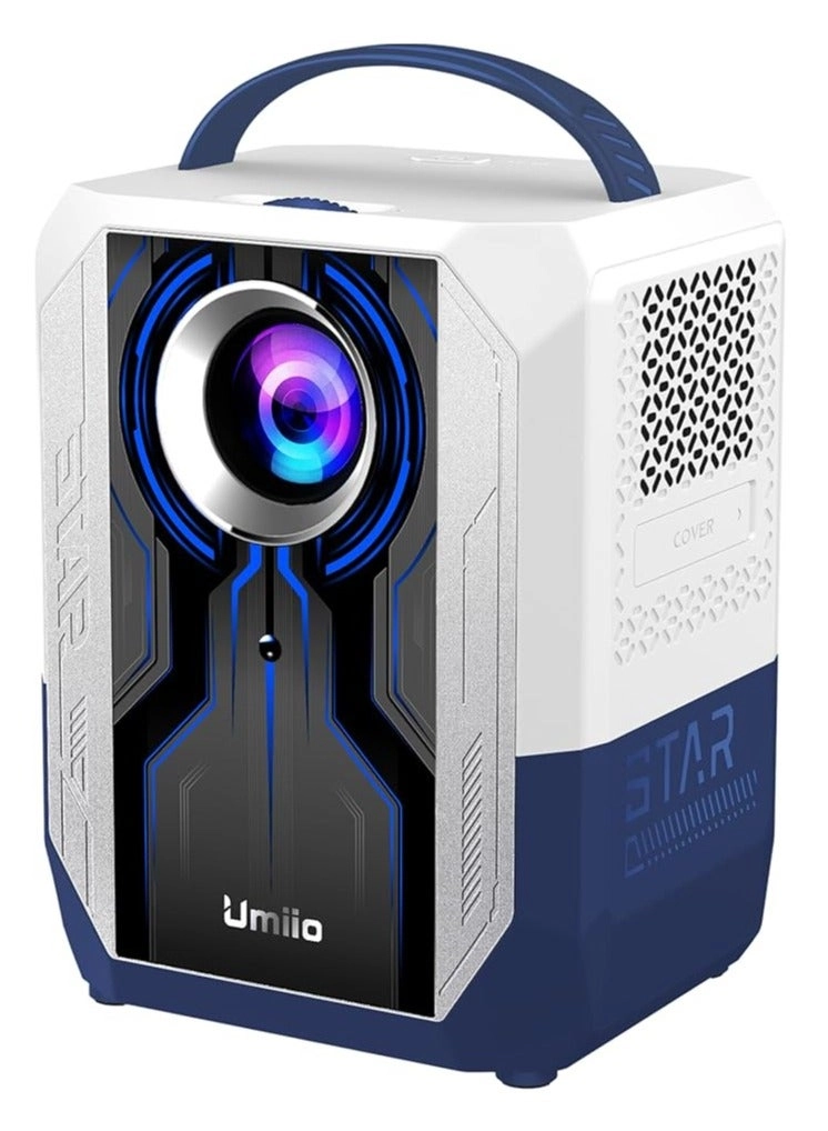 Q5 180 lumens