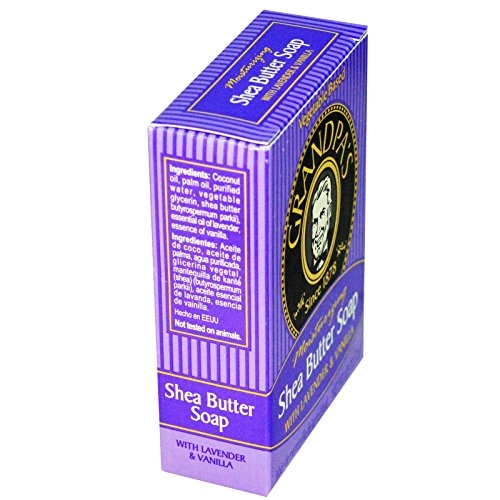 Ultra Max Advanced Protection - Unscented 73 gram