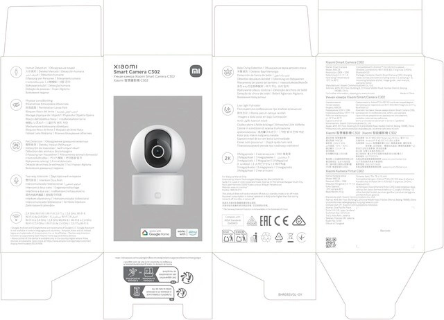 C302