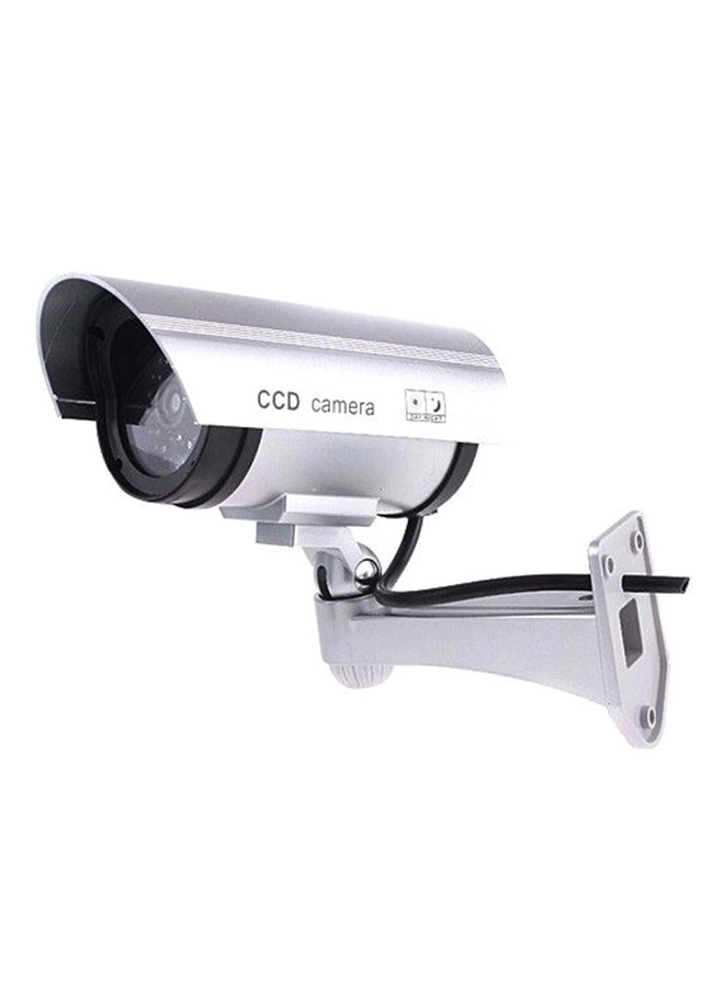 DigiMicro S89 - Wireless Waterproof IR LED