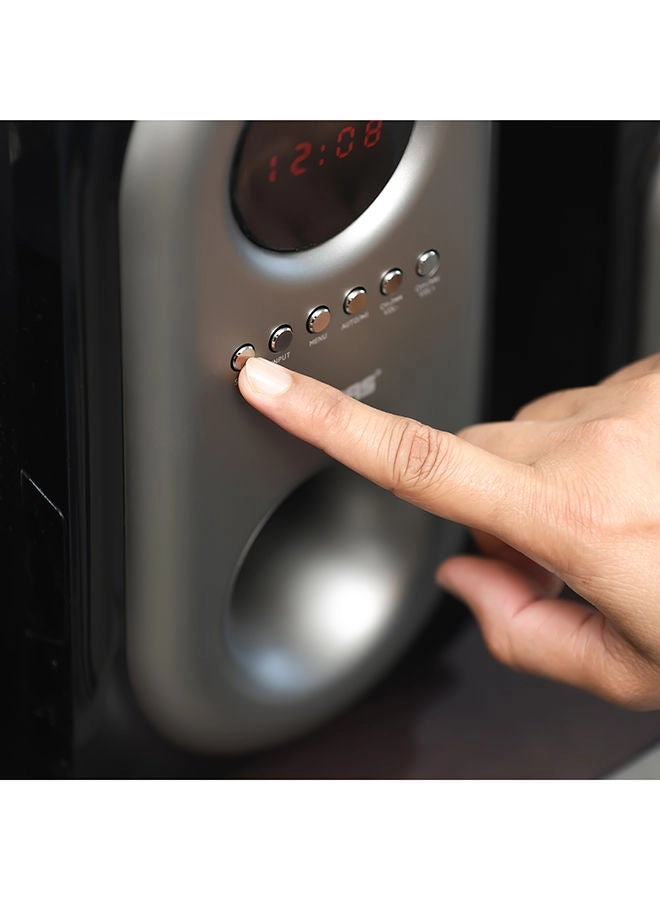 GMS7493N - 4000 Watt 5.25 Inch