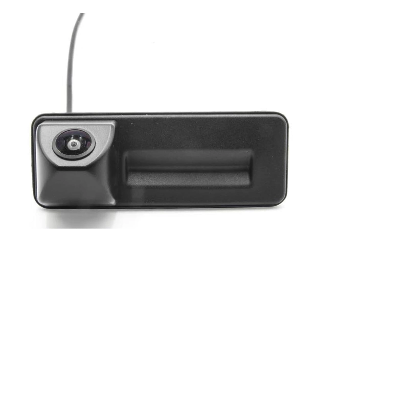 Reversing Camera - Universal RCA connector 680*480 720P
