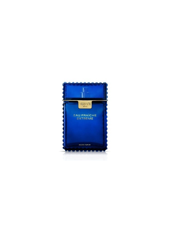 Eau Fraiche Extreme Eau de Parfum 100ml