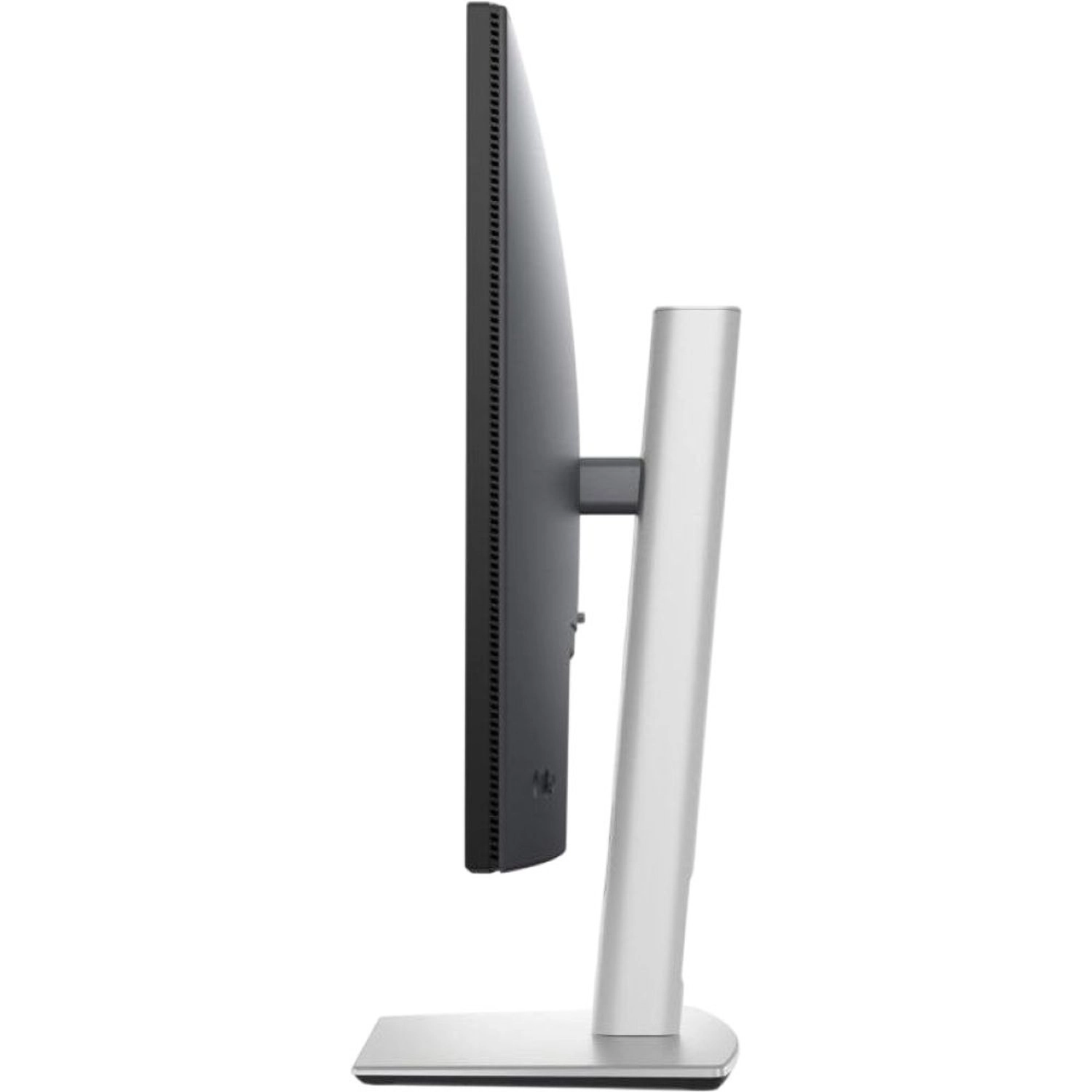 P2725DE - 27 in 2560x1440