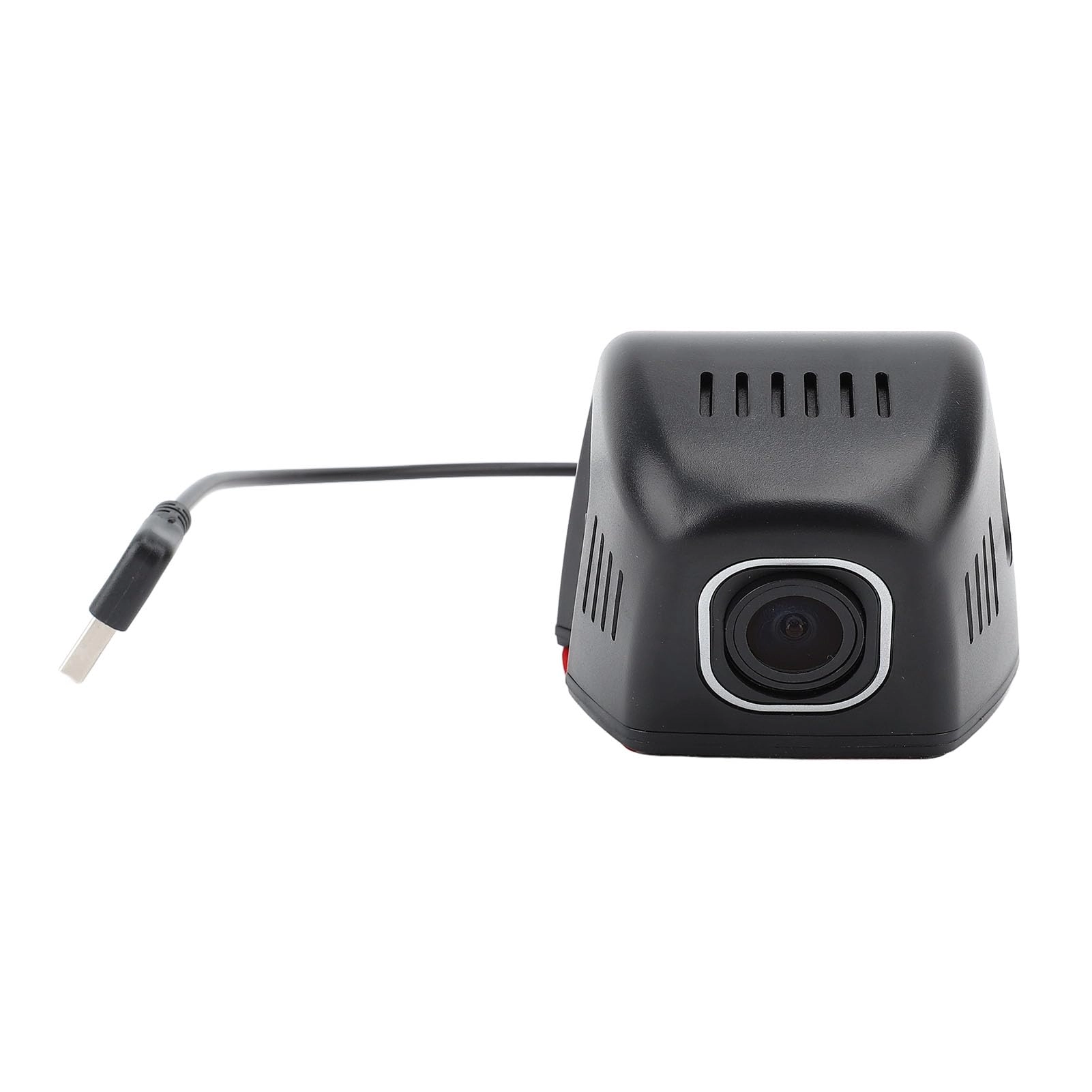 BusoTh 869pbtnyfk 1080P