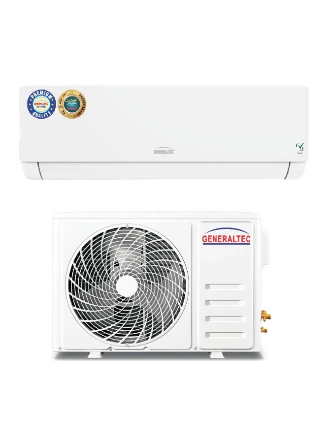 GSIAC36IN3S - 4280 W