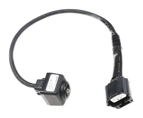 VCB-MB551 - Night vision