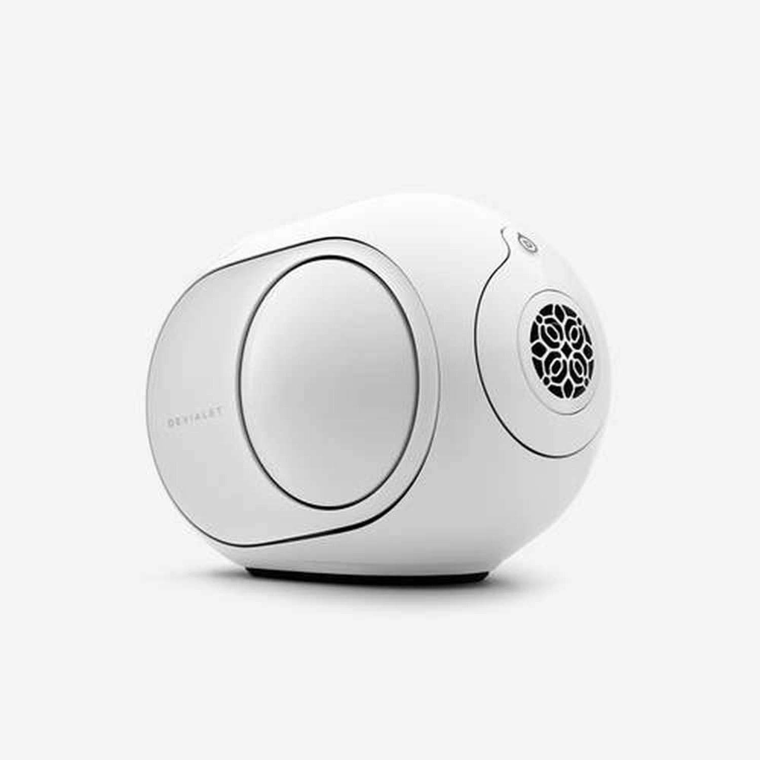 Devialet Phantom II PHANTOM 2 98DB White
