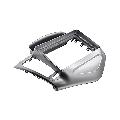 Car Radio Fascia - Cruze 2009-2011