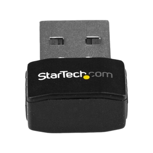 Wireless USB WiFi Adapter