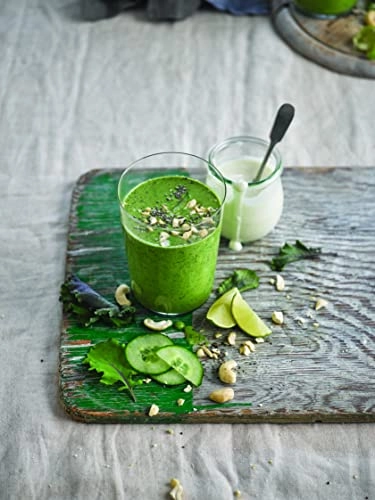 BSP70.560SI - Personal Blender, Ice Crush Function, Tritan Smoothie2Go Bottle