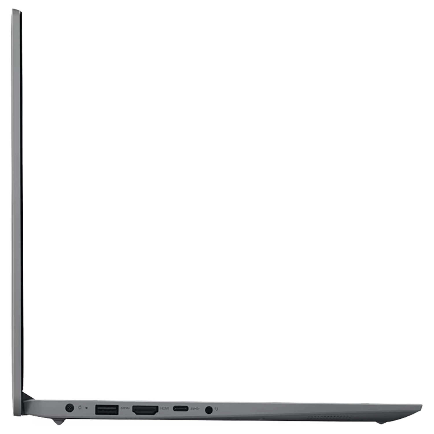 Ideapad 1 15 IGL7 - 15.6'' Celeron N4020 4GB DDR4 256GB SSD
