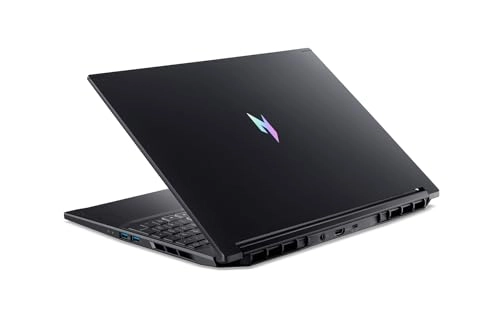 Nitro V Slim ANV16S-41-R3Q0 - 16'' Ryzen 7-8845HS 16GB DDR5 512GB SSD