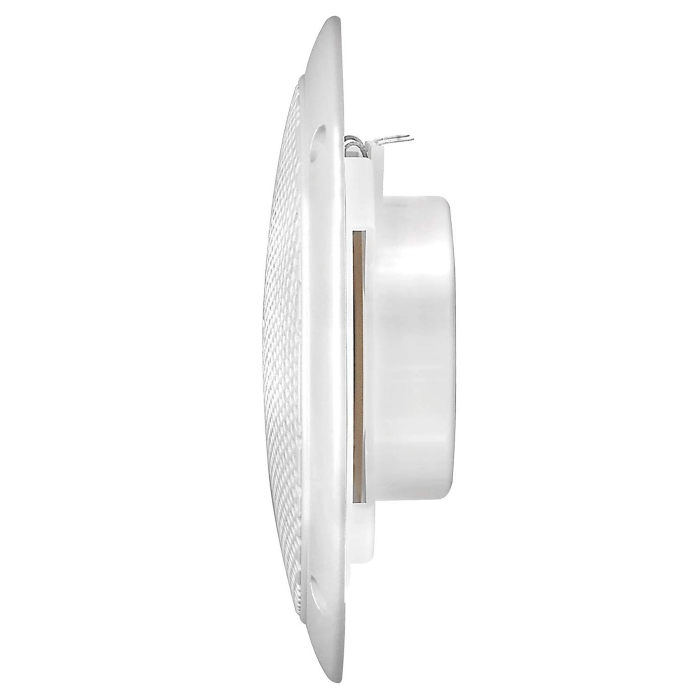 Dual Cone Speakers - 5″