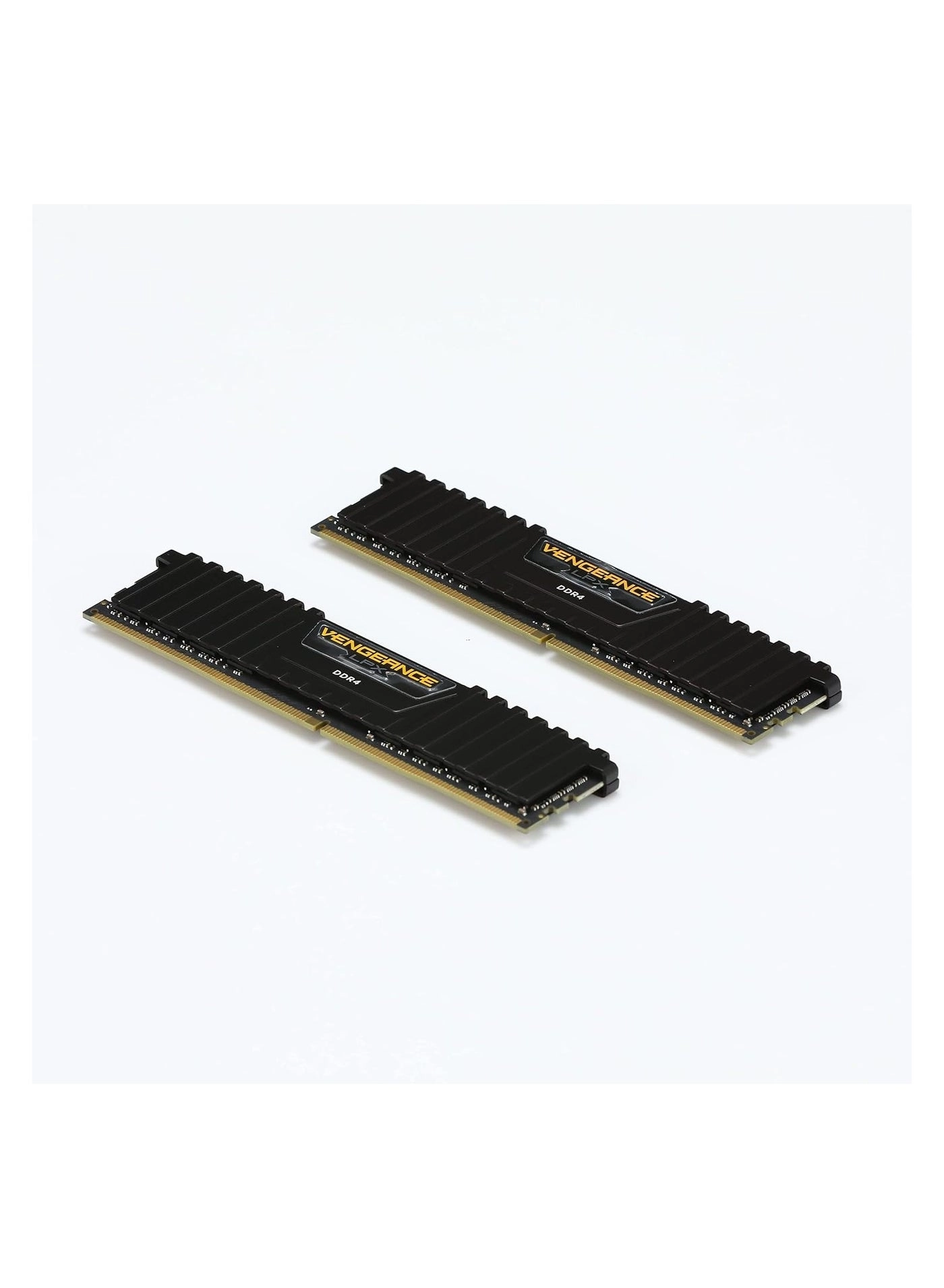 Corsair Vengeance LPX - 32GB 3200MHz DDR4